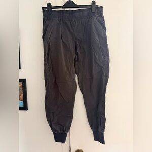 Marmot Women’s Jogger